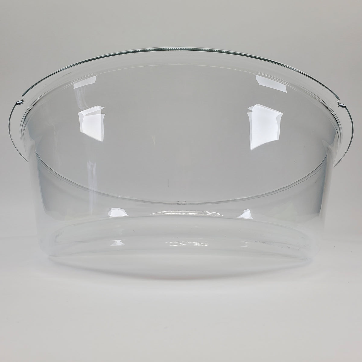 Samsung Washer Doors DC64-00504C
