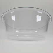 Samsung Washer Doors DC64-00504C