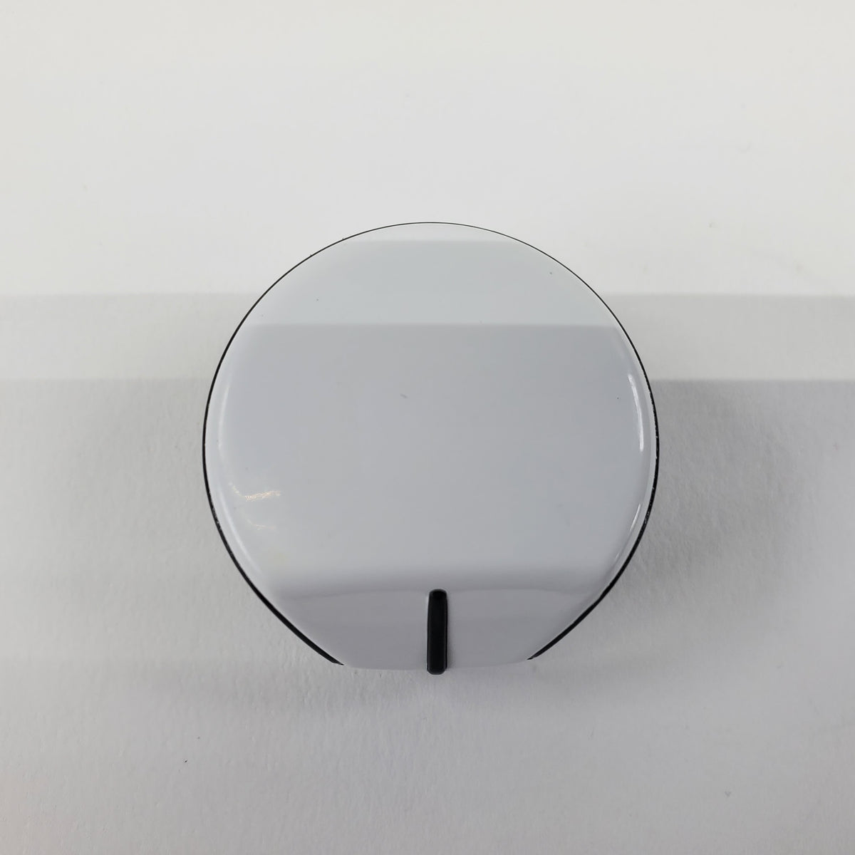 GE Washer Control Knobs WE04X23116