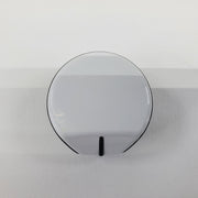 GE Washer Control Knobs WE04X23116