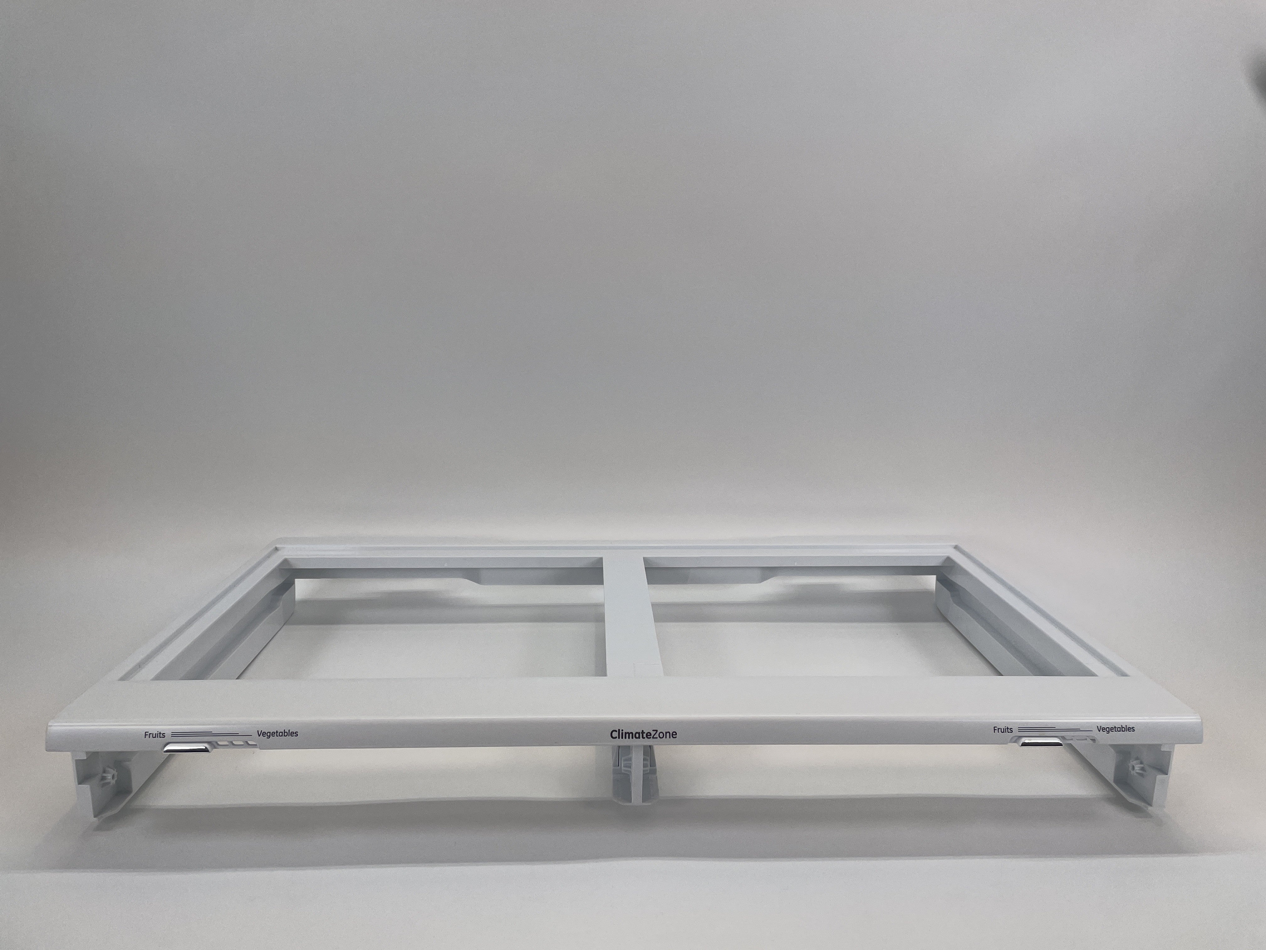 GE Refrigerator & Freezer Drawers / Crisper Drawers WR32X10864