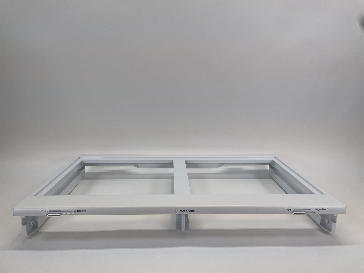 GE Refrigerator & Freezer Drawers / Crisper Drawers WR32X10864