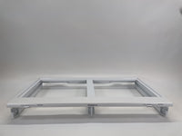 GE Refrigerator & Freezer Drawers / Crisper Drawers WR32X10864