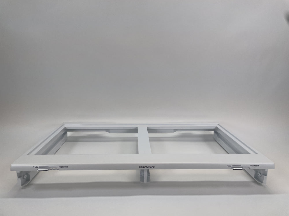 GE Refrigerator & Freezer Drawers / Crisper Drawers WR32X10864