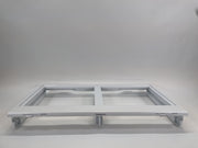 GE Refrigerator & Freezer Drawers / Crisper Drawers WR32X10864
