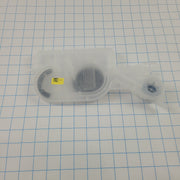 Danby 301401168 Dishwasher Misc. Parts