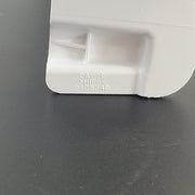 Frigidaire Refrigerator & Freezer Racks 240534901