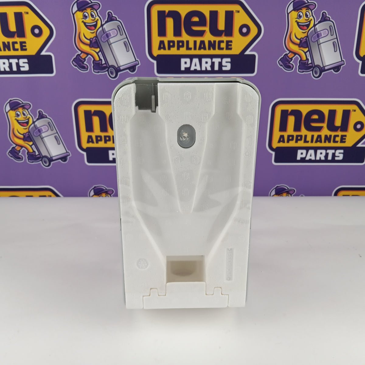 Whirlpool Refrigerator & Freezer Covers WPW10305175