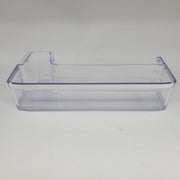 Samsung Refrigerator & Freezer Door Bins DA97-15559A