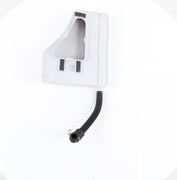 Maytag Washer Dispenser Parts WPW10187307