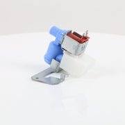 GE Refrigerator & Freezer Water Inlet Valves WR57X10033