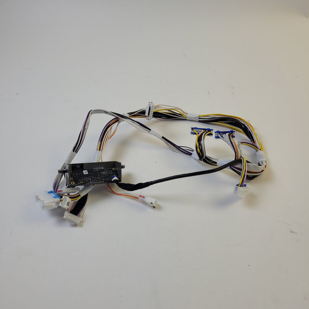 Samsung Refrigerator & Freezer Sensors DA97-24879B