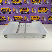 Samsung Refrigerator & Freezer Shelves DA61-15164A