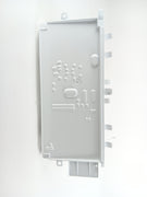 Whirlpool Washer Control Boards W11401712
