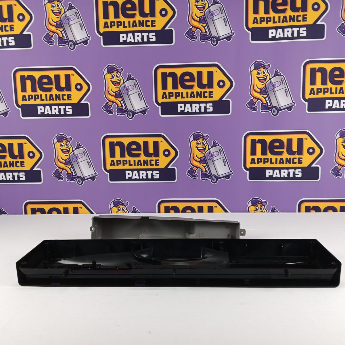 Electrolux Dishwasher Control Panels 5304525216