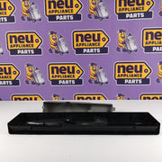 Electrolux Dishwasher Control Panels 5304525216