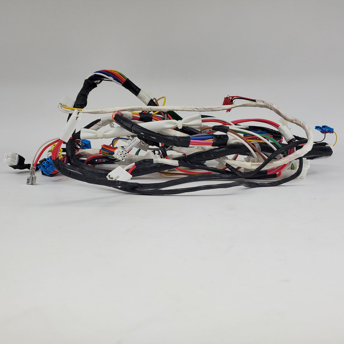 LG Dryer Wiring Harnesses EAD60870435