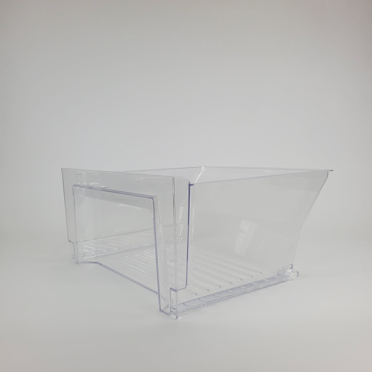 Whirlpool Refrigerator & Freezer Drawers / Crisper Drawers W10860122