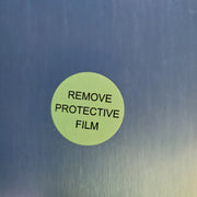Electrolux Range Control Panel 5304526454