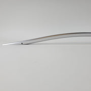 Whirlpool W10883202 Refrigerator & Freezer Handles Replaces W10806905