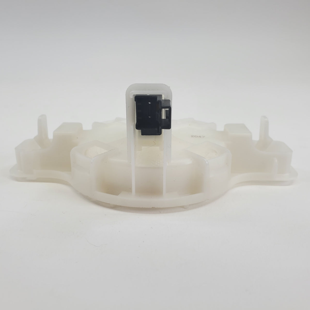 Whirlpool Dishwasher Switches W11545764