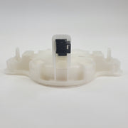 Whirlpool Dishwasher Switches W11545764