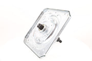 Maytag Washer Gear Case / Transmissions W11449841