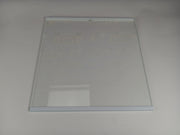 Samsung Refrigerator & Freezer Shelves DA97-16362A