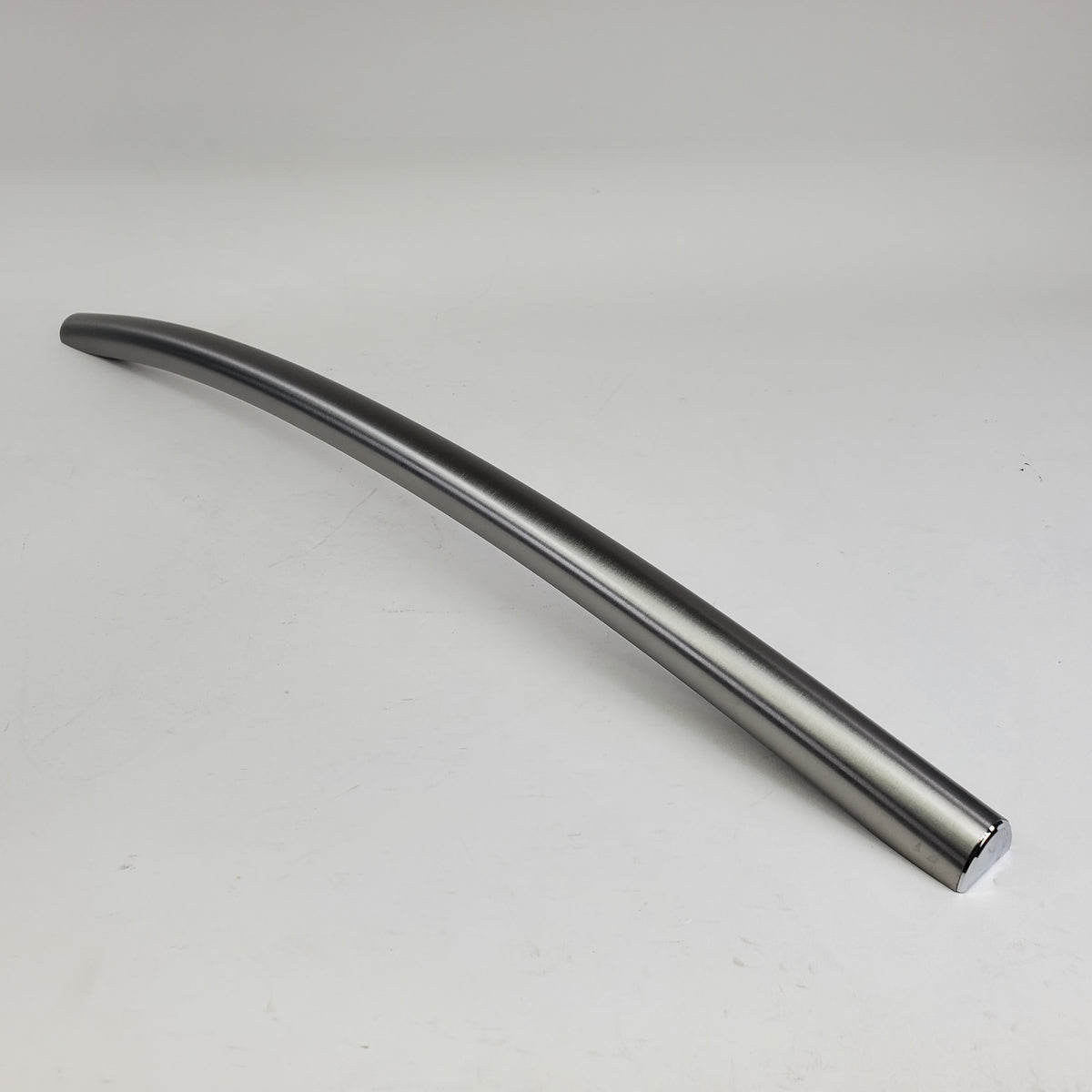 Samsung Refrigerator & Freezer Handles DA97-12715C