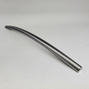 Samsung Refrigerator & Freezer Handles DA97-12715C