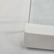 Bosch 11044439 Refrigerator & Freezer Cover Panels