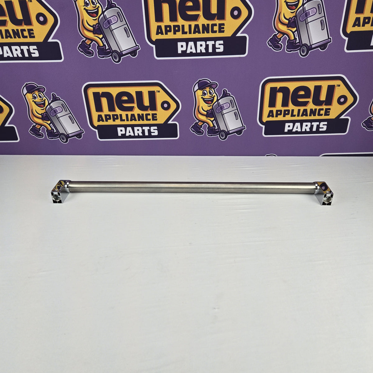 Whirlpool W11497229 Refrigerator & Freezer Handles Replaces W10680044 W10774991 W10797382 W11245149 W11245367