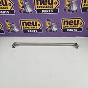 Whirlpool W11497229 Refrigerator & Freezer Handles Replaces W10680044 W10774991 W10797382 W11245149 W11245367