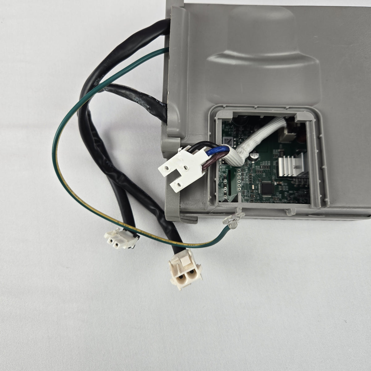 Electrolux Refrigerator & Freezer Misc. Parts 5304531506
