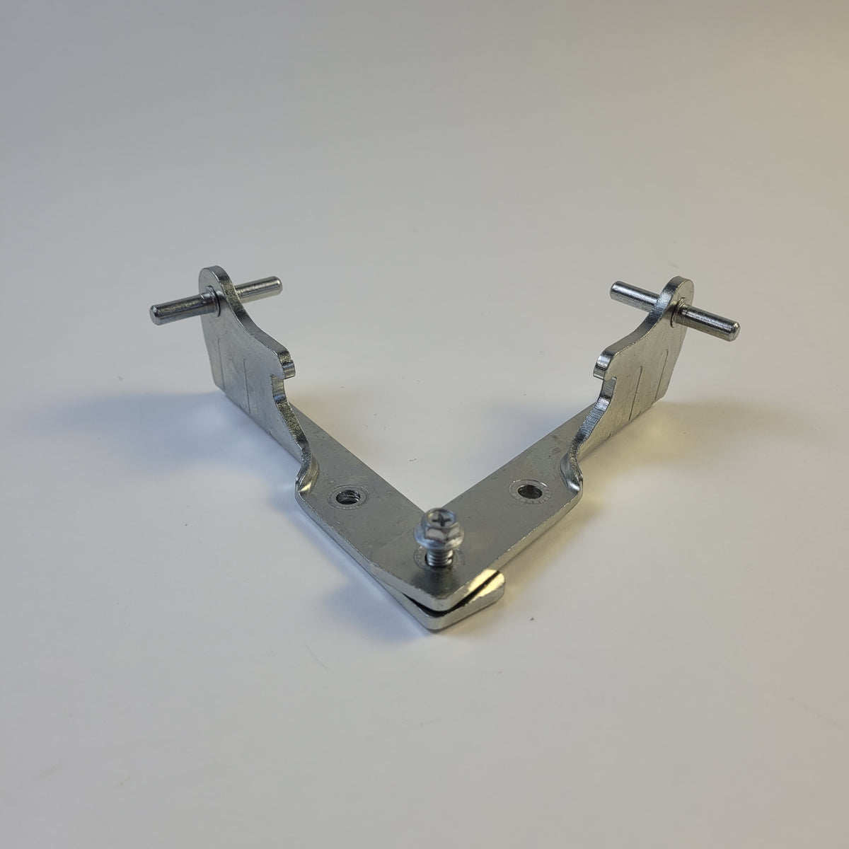Frigidaire Refrigerator & Freezer Hinges 5304513776