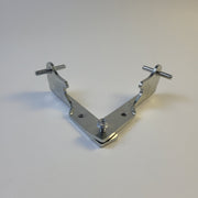 Frigidaire Refrigerator & Freezer Hinges 5304513776