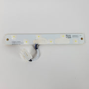 LG Refrigerator & Freezer Light Bulbs / LEDs EAV61875814
