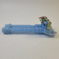 Frigidaire Washer Water Inlet Valves 134371210