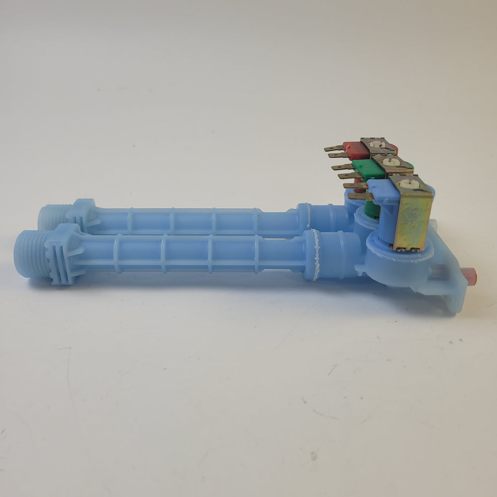 Frigidaire Washer Water Inlet Valves 134371210