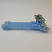 Frigidaire Washer Water Inlet Valves 134371210