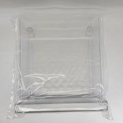 LG Refrigerator & Freezer Drawers / Crisper Drawers AJP73596410
