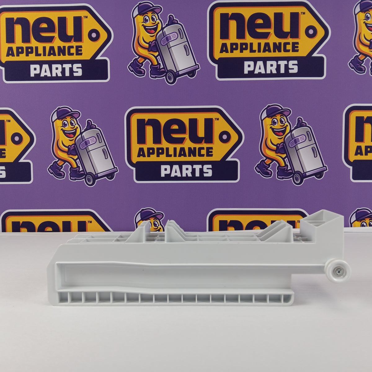Whirlpool Refrigerator & Freezer Misc. Parts W11748465