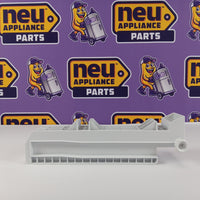 Whirlpool Refrigerator & Freezer Misc. Parts W11748465