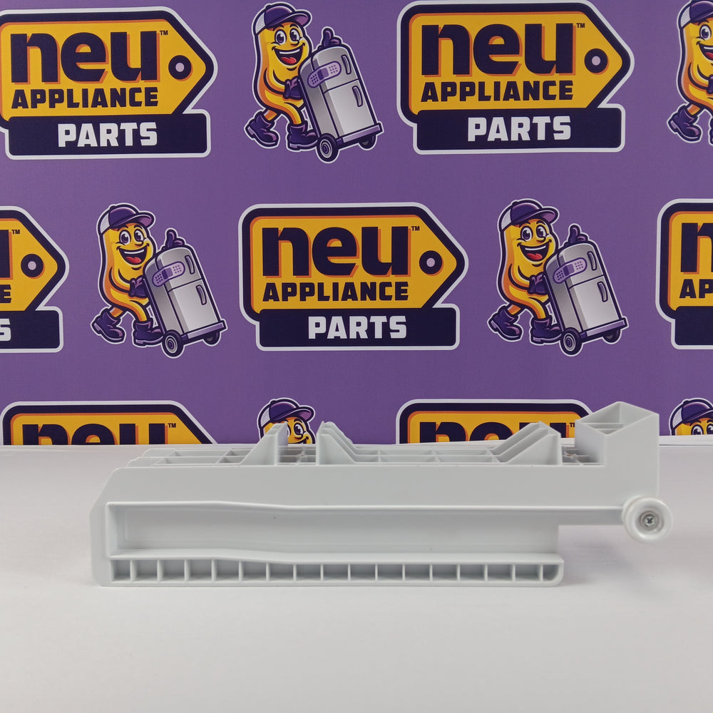 Whirlpool Refrigerator & Freezer Misc. Parts W11748465
