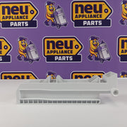 Whirlpool Refrigerator & Freezer Misc. Parts W11748465