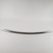 Frigidaire Range Door Handles 5304518029