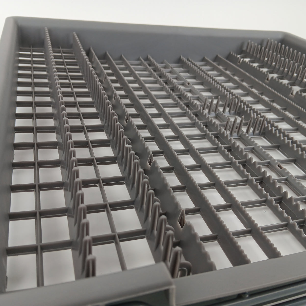 Midea Dishwasher Silverware Baskets 12176000A42032