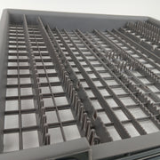 Midea Dishwasher Silverware Baskets 12176000A42032