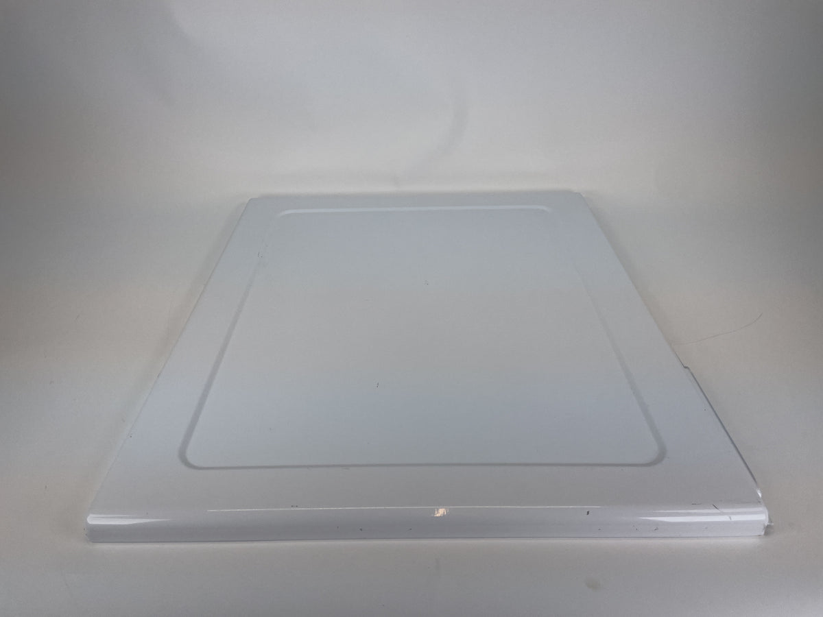 GE Washer Top Panels WH13X29519