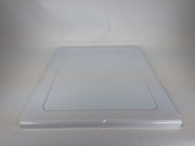GE Washer Top Panels WH13X29519